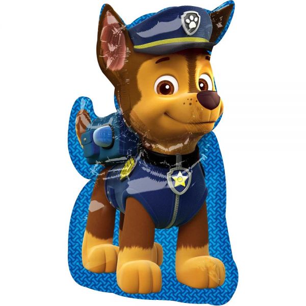 xxl-folienballon-paw-patrol-chase-heliumgefuellt